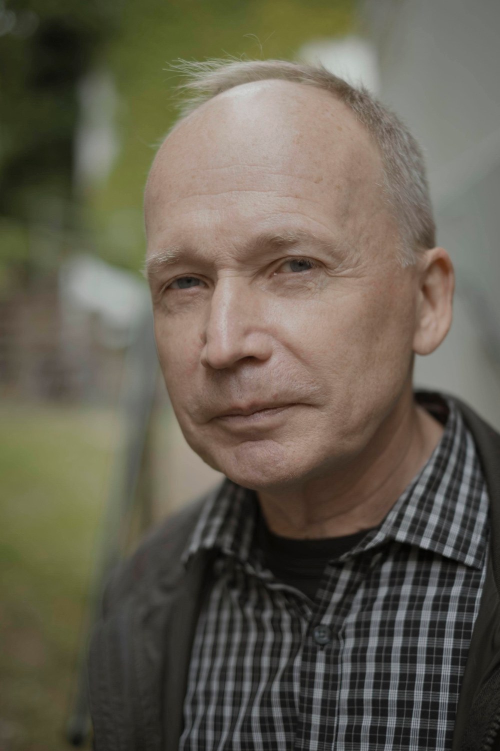 Kalle Kniivilä